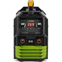 Lasapparaat - Fieldmann - FDIS 20140-E - thumbnail