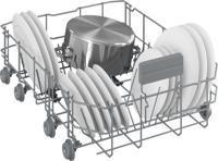 Beko BDIS38040Q Vaatwasser - thumbnail