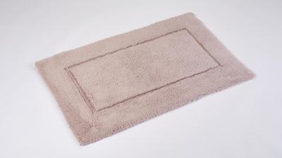 Abyss & Habidecor Abyss & Habidecor Must Tp  50x80 518 Primrose