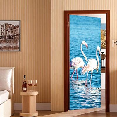 Keralit Eindkap links Nightblack (2874) (Potdeksel 177)