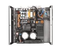Voedingsbron THERMALTAKE PS-TPD-1350FNFAGE-4 6 W 80 Plus Gold - thumbnail