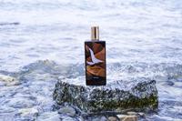 Memo Paris Ocean Leather - thumbnail