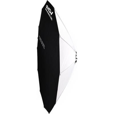 SMDV Mega Bounce 220 Bowens