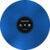 Native Instruments Traktor Control Vinyl Blue (2024 Edition) - thumbnail