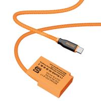ZGCINE USB-C to LP-E17 Dummy Battery Cable - thumbnail