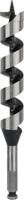 Bosch Accessories 2608597637 Slangenboor 28 mm Gezamenlijke lengte 235 mm Zeskant schacht 1 stuk(s) - thumbnail