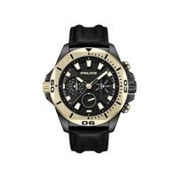 Horloge Heren Police PEWJF0022501 (Ø 46 mm) - thumbnail