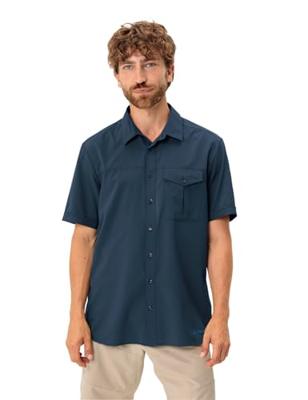 Vaude Rosemoor II Shirt Heren
