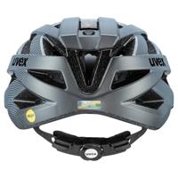 Uvex i-vo cc mips - trekking helmet - thumbnail