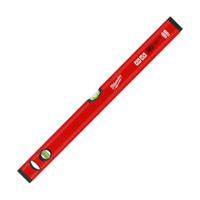Milwaukee Accessoires redstick slim waterpas | magnetisch | 60cm - 4932464855 - thumbnail