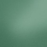 AS Creation French Affair - Groen - Kantoor - 395801 - thumbnail