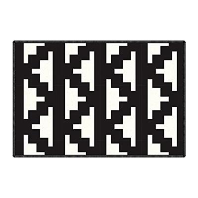 Coppens Koi Voer Osw Mix - 6mm Pellets voor Groei & Kleur - Compleet Dieet 15KG