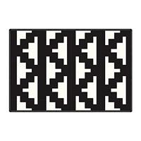 Coppens Koi Voer Osw Mix - 6mm Pellets voor Groei & Kleur - Compleet Dieet 15KG - thumbnail