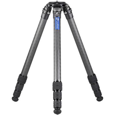 Leofoto Summit LM-324C Statief