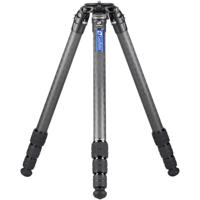 Leofoto Summit LM-324C Statief - thumbnail