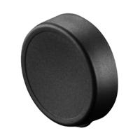 Hawke Verrekijker Hawke Endurance ED Monoculair Zwart HAW36311 - thumbnail