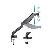 Schermtafel Support TooQ DB5032TNR-B - thumbnail