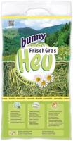 BUNNY NATURE VERS GRAS HOOI MET KAMILLE 500 GR - thumbnail