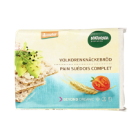 Unknown Product - thumbnail