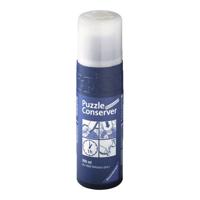 Ravensburger Puzzle conserver perm. - thumbnail