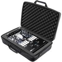 Odyssey BMSRANE72TOUR flightbag voor Rane Seventy-Two/Pioneer DJM-S9 - thumbnail