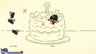 Nintendo Switch WarioWare: Get It Together! kopen