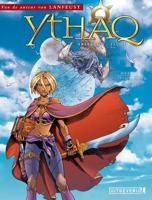 Het geluid van de sterren (Paperback) - thumbnail