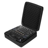 UDG U8495BL Creator Hardcase voor Pioneer DJ DJM-A9 - thumbnail