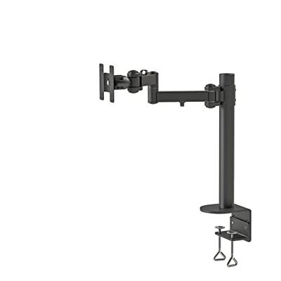 Neomounts FPMAD960 Desktop accessoire Zwart - thumbnail