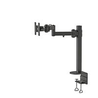 Neomounts FPMAD960 Desktop accessoire Zwart - thumbnail