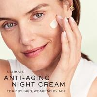 Nuxe Face Nuxuriance Gold Baume Nuit Nutri-Fortifiant 50ml - thumbnail