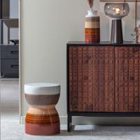 BePureHome Glazed Krukje - thumbnail