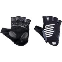 CONTEC zomerhandschoen "chili" ct glove chili size m black/grey - thumbnail