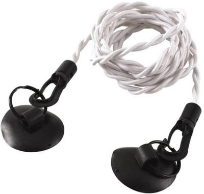 Easy Camp elastische waslijn