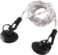 Easy Camp elastische waslijn - thumbnail