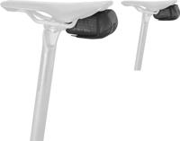 Syncros speed is 200 saddle bag - thumbnail
