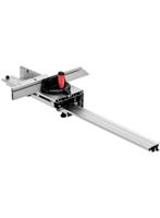 Metabo TS 628900000 Zaagtafel - thumbnail