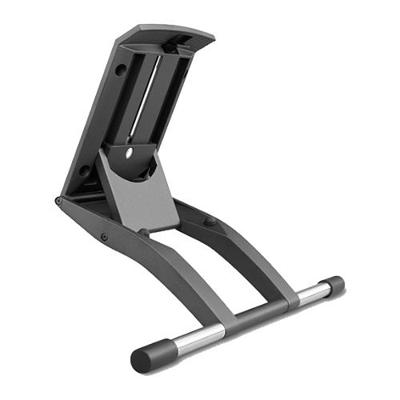 Wacom Voet Voor Cintiq 16, ACK620K, Voet, 15, 6, Zwart