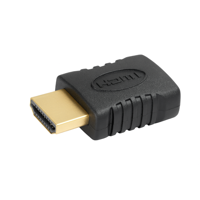 HDMI CEC Killer Adapter 1.4 - Blokkeer HDMI-CEC signaal - thumbnail