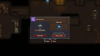 Graveyard Keeper - Undead Edition