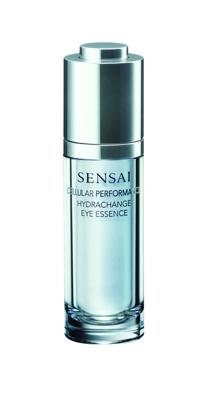 Sensai Cellular Performance Hydrachange Eye Essence 15ml