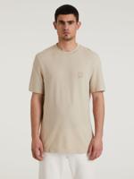 CHASIN' T-Shirts Ethan Linen - thumbnail