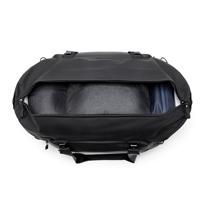 Peak Design Travel Duffel 50L, black - thumbnail