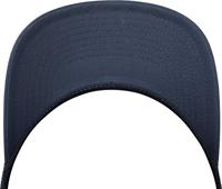 Radon Retro Trucker Cap - thumbnail