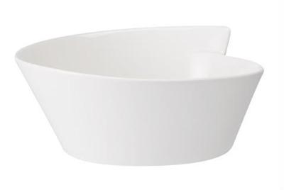 VILLEROY & BOCH - Newwave - Bowl 0,60l
