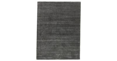 Brinker Carpets - Feel Good Palermo Castle Grey - 170x230 cm Vloerkleed
