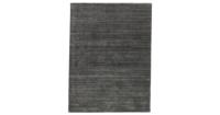 Brinker Carpets - Feel Good Palermo Castle Grey - 170x230 cm Vloerkleed - thumbnail