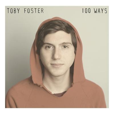 100 Ways - CD (0682821170225) 100 Ways - CD (0682821170225)