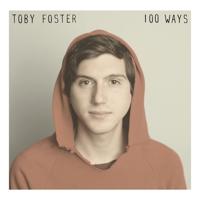 100 Ways - CD (0682821170225) - thumbnail