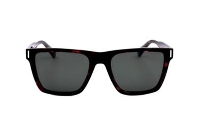 Heren zonnebril Polaroid PLD-6176-S-086-UC ø 54 mm